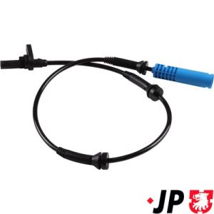 Senzor turatie roata JP GROUP 1497104600 – BMW | AutoRival