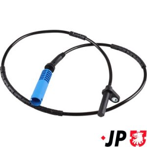 Senzor turatie roata JP GROUP 1497104900 – BMW | AutoRival