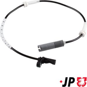Senzor turatie roata JP GROUP 1497105000 – BMW | AutoRival
