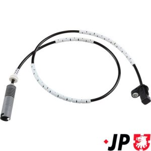 Senzor turatie roata JP GROUP 1497105100 – BMW | AutoRival