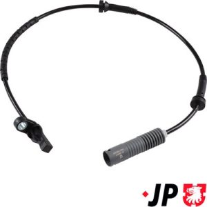 Senzor turatie roata JP GROUP 1497105200 – BMW | AutoRival