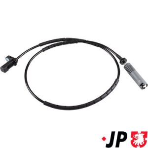 Senzor turatie roata JP GROUP 1497105300 – BMW | AutoRival