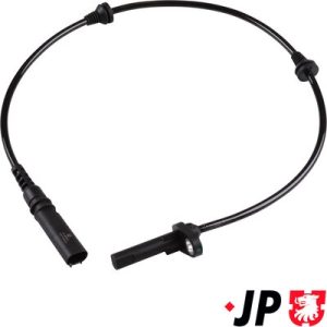 Senzor turatie roata JP GROUP 1497105400 – BMW | AutoRival
