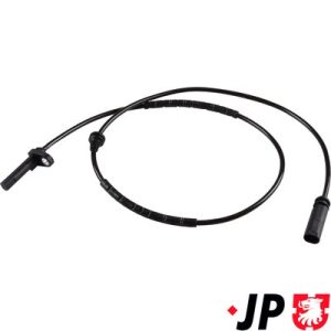 Senzor turatie roata JP GROUP 1497105500 – BMW | AutoRival