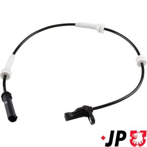 Senzor turatie roata JP GROUP 1497105700 – BMW | AutoRival