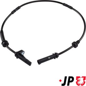 Senzor turatie roata JP GROUP 1497105800 – BMW | AutoRival