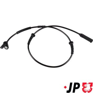 Senzor turatie roata JP GROUP 1497105900 – BMW | AutoRival
