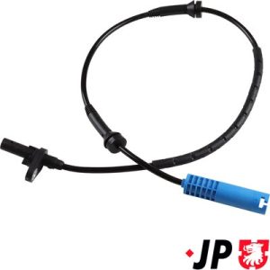 Senzor turatie roata JP GROUP 1497106000 – BMW | AutoRival