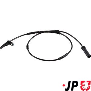 Senzor turatie roata JP GROUP 1497106100 – BMW | AutoRival