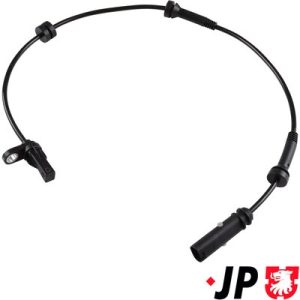 Senzor turatie roata JP GROUP 1497106200 – BMW | AutoRival