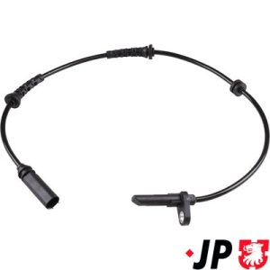 Senzor turatie roata JP GROUP 1497106300 – BMW | AutoRival