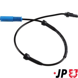 Senzor turatie roata JP GROUP 1497106500 – BMW | AutoRival
