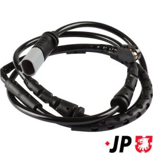Senzor uzura placute frana JP GROUP 1497303900 – BMW | AutoRival