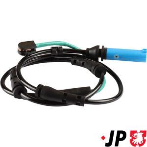 Senzor uzura placute frana JP GROUP 1497304500 – BMW | AutoRival
