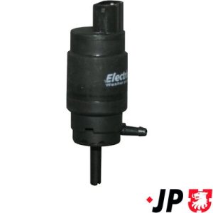 Pompa de apa spalare parbriz JP GROUP 1498500100 – BMW | AutoRival