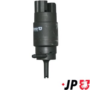 Pompa de apa spalare parbriz JP GROUP 1498500200 – BMW | AutoRival