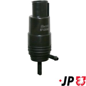 Pompa de apa spalare parbriz JP GROUP 1498500300 – BMW | AutoRival