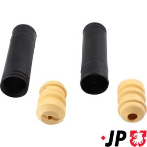 Chit protectie praf amortizor JP GROUP 3552704110 – BMW | AutoRival