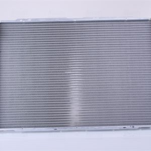 Radiator racire motor NISSENS 60603A