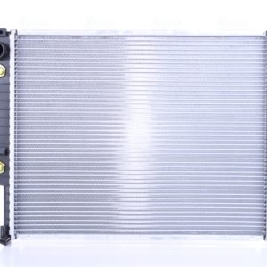 Radiator racire motor NISSENS 60618A