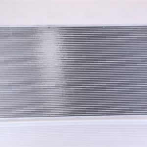 Radiator racire motor NISSENS 606247