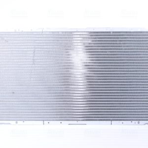 Radiator racire motor NISSENS 60634A