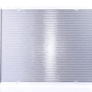 Radiator racire motor NISSENS 60638