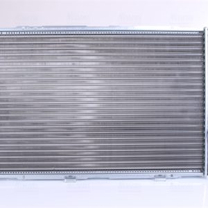 Radiator racire motor NISSENS 60648