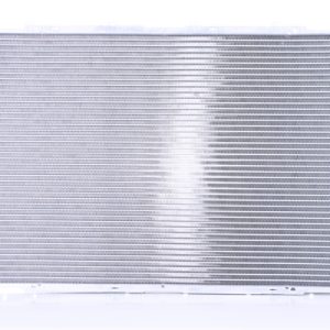 Radiator racire motor NISSENS 60648A