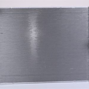 Radiator racire motor NISSENS 606514