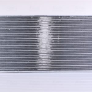Radiator racire motor NISSENS 606517