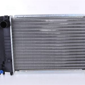 Radiator racire motor NISSENS 60735A