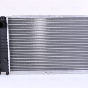 Radiator racire motor NISSENS 60736A