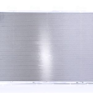 Radiator racire motor NISSENS 60754A