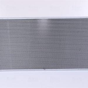 Radiator racire motor NISSENS 60769