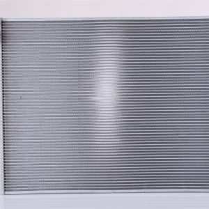 Radiator racire motor NISSENS 60777