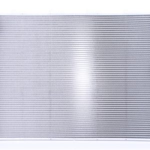 Radiator racire motor NISSENS 60779