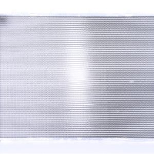 Radiator racire motor NISSENS 60786A