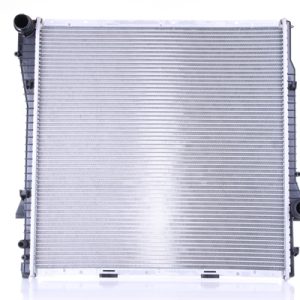 Radiator racire motor NISSENS 60788A