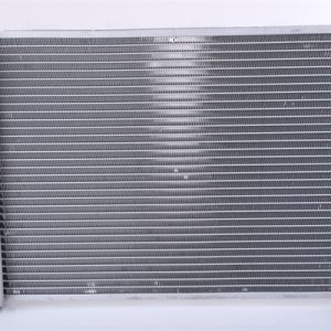 Radiator racire motor NISSENS 60796A