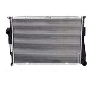 Radiator racire motor NISSENS 60806