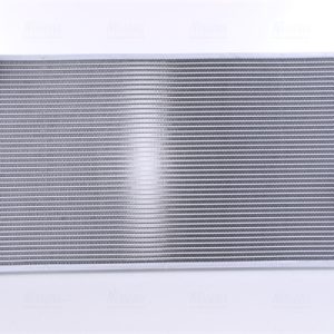 Radiator racire motor NISSENS 60816