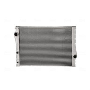 Radiator racire motor NISSENS 60823
