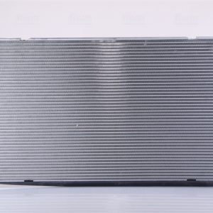 Radiator racire motor NISSENS 60839