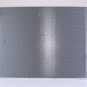 Radiator racire motor NISSENS 60848
