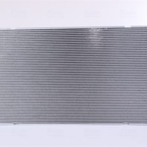 Radiator racire motor NISSENS 60857