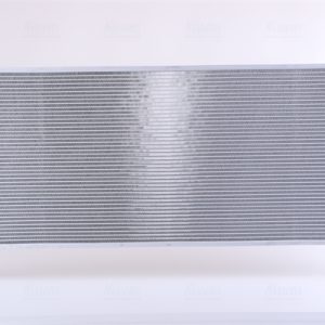 Radiator racire motor NISSENS 60861