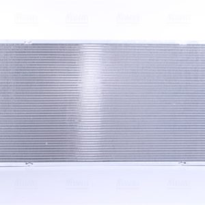 Radiator racire motor NISSENS 69708