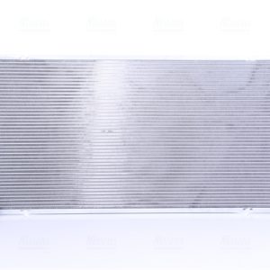 Radiator racire motor NISSENS 69710