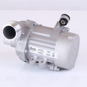 Pompa de apa NISSENS 831076